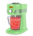 Taco Tuesday 40-Ounce Frozen Beverage Station