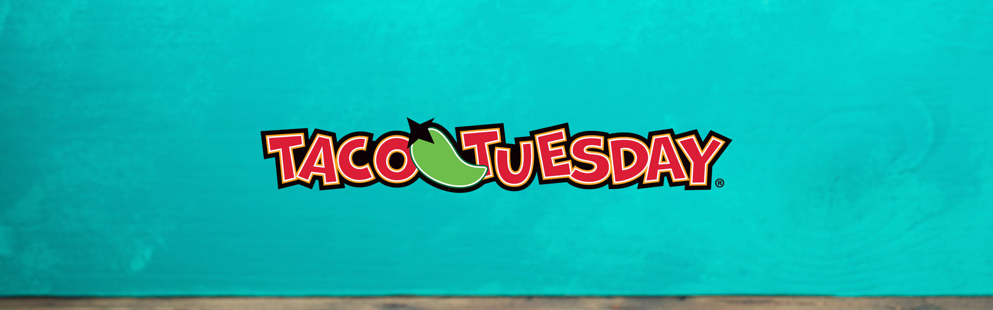 Nostalgia - Guess what day it is TACO TUESDAY! A timeless tradition made  more convenient. Family and friends can gather around to enjoy authentic  Mexican meals with our new Taco Tuesday line 