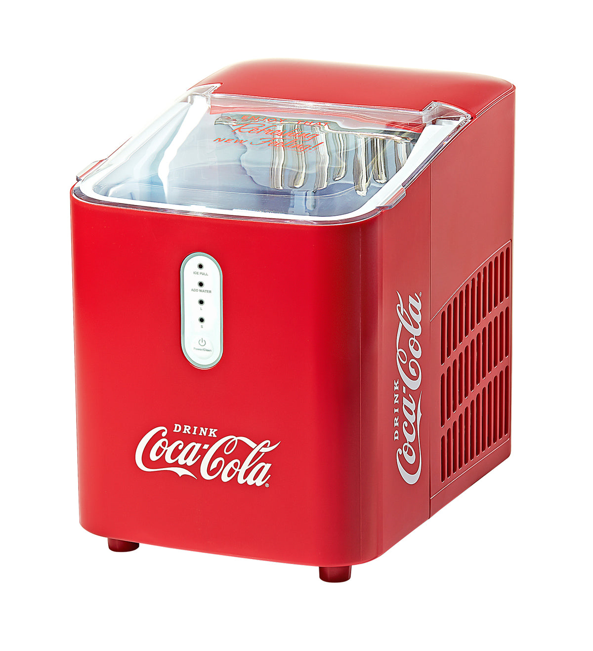 Ice Maker Countertop Portable Ice Maker Machine 2L With Led popular Display