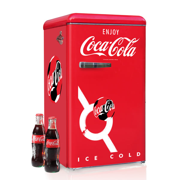 s*a様 Coca-Cola 冷蔵庫 s*a様 Coca-Cola 冷蔵庫の通販はau PAY マーケット - 輸入雑貨のネット