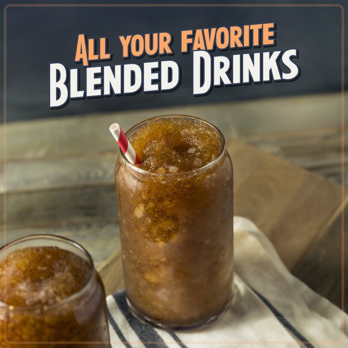 Coca-Cola 32-Ounce Retro Slush Drink Maker — Nostalgia Products Coca-Cola 32-Ounce Retro Slush Drink Maker — Nostalgia Products