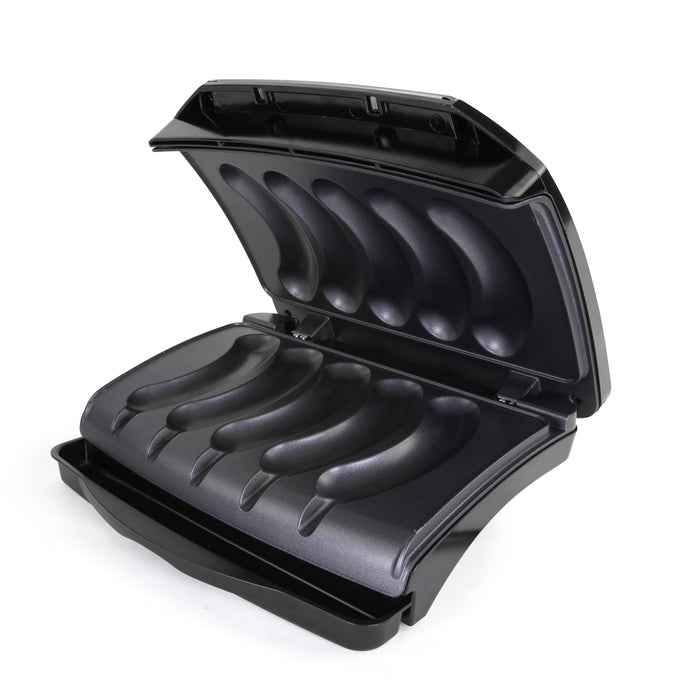 Homecraft Sausage & Brat Grill