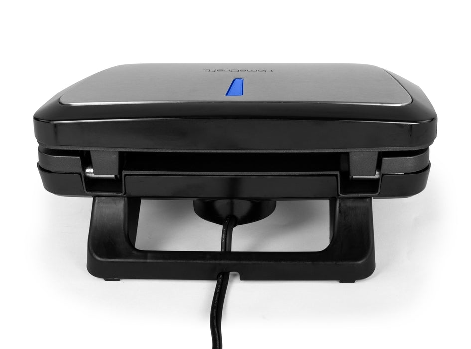 Homecraft Sausage & Brat Grill