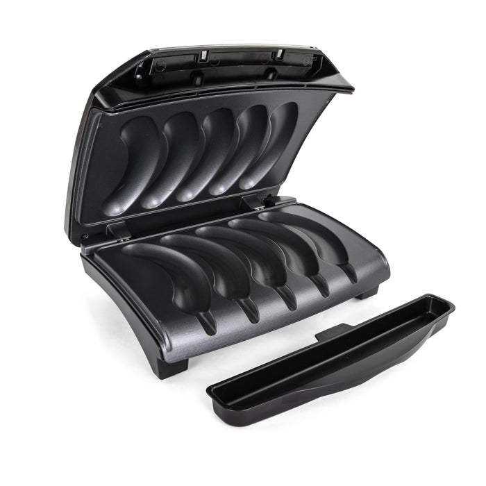 Homecraft Sausage & Brat Grill