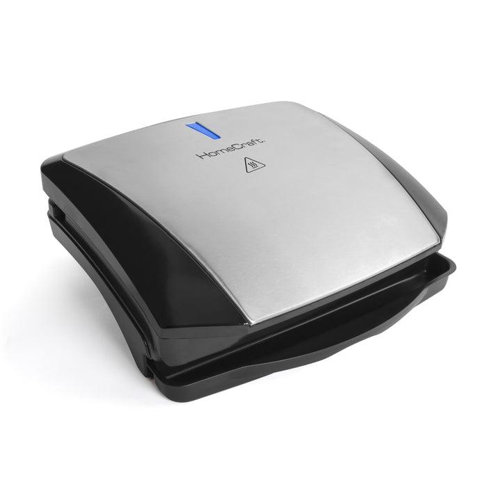 Homecraft Sausage & Brat Grill