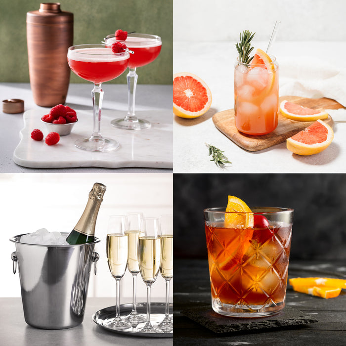 Igloo 26-lb. Self-Cleaning Countertop Ice Maker