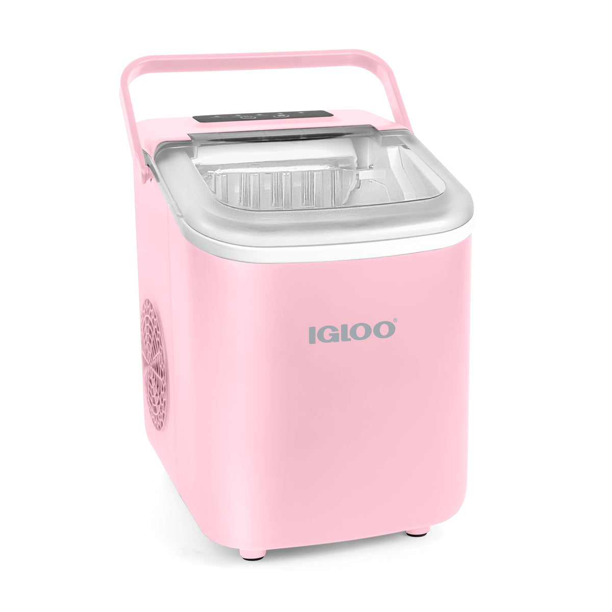 Igloo Ice Maker Not Working: Quick Fixes to Restore Ice Fast