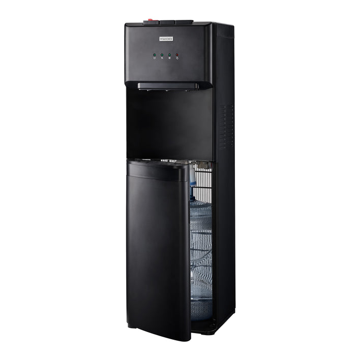 Igloo Hot, Cold & Room Temperature Bottom-Load Water Dispenser