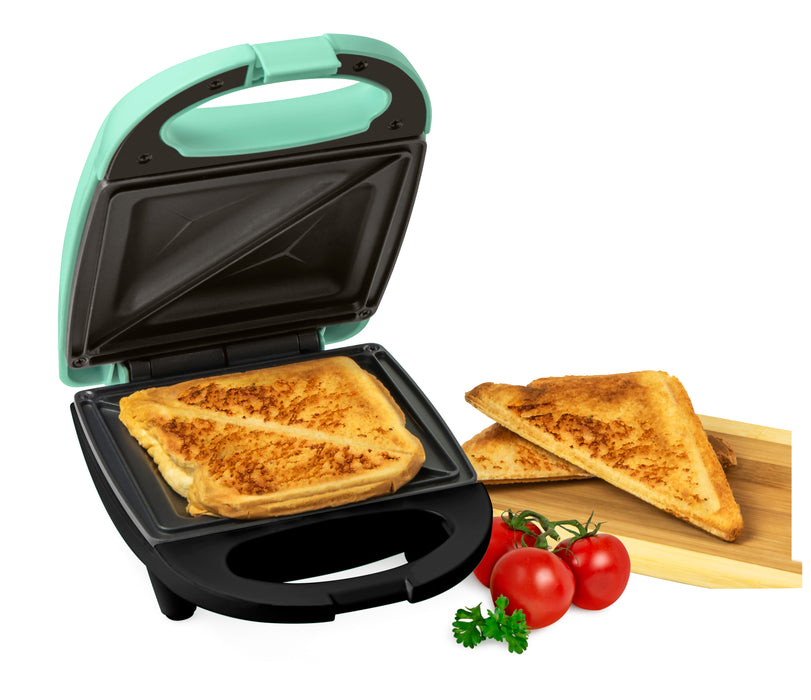 MyMini Personal Sandwich Maker