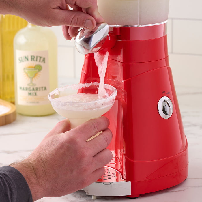 64-Ounce Margarita and Slush Maker