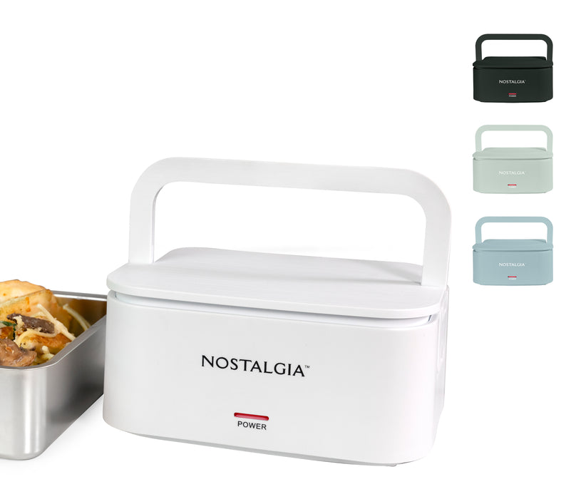 ノスタルジー32 ノスタルジー32 【公式通販】