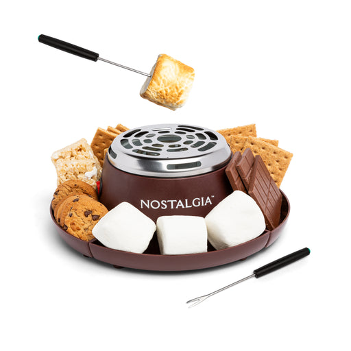 S'mores molds Graham cracker, chocolate and/or Marshmallow Silicone mold  Bundle option (smores kit 3 molds) | Soap | Candle | Mold for Wax | Mold  for