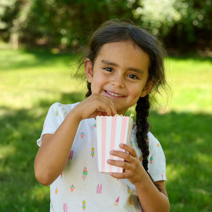 Coca-Cola® 12-Cup Hot Air Popcorn Maker