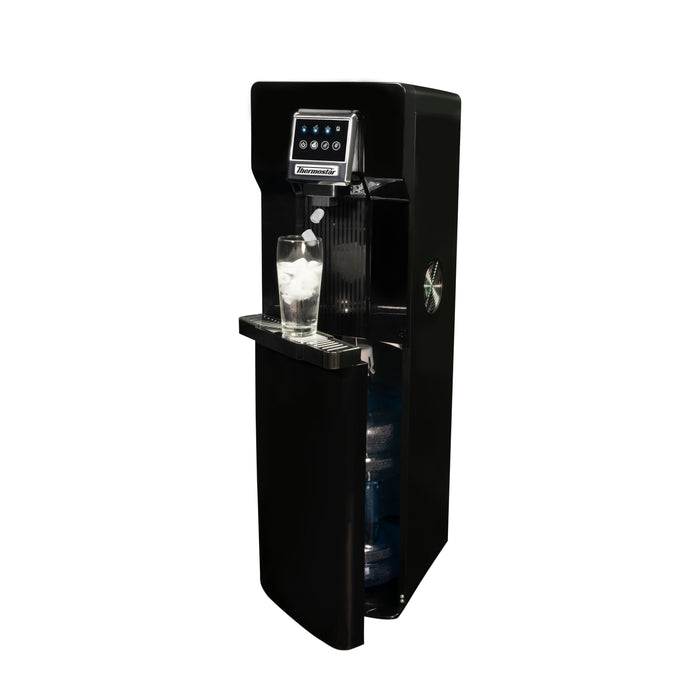 Thermostar Water and Ice Dispenser