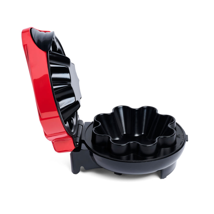 Taco Tuesday Baked Tortilla Bowl Maker