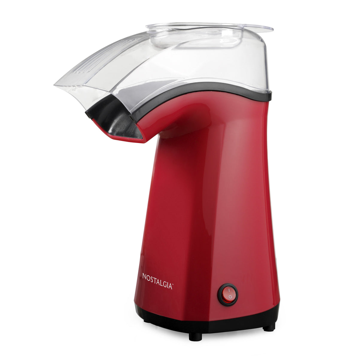 Nostalgia Popcorn Makers in Popcorn Machines Nostalgia Popcorn Makers in Popcorn Machines