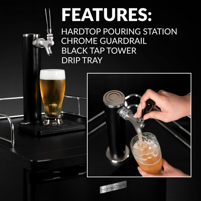 Electric Grater – BeerWorld