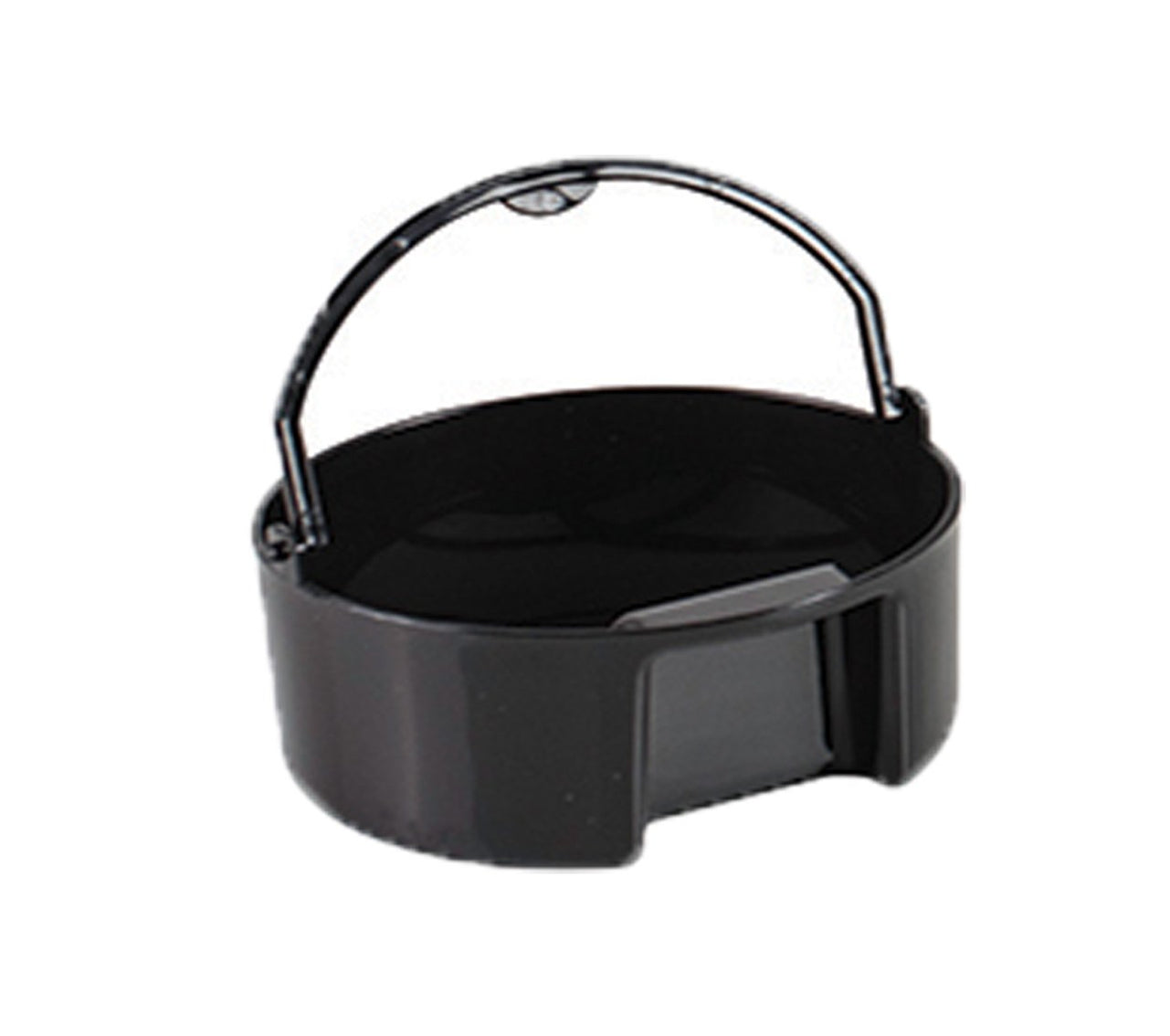 CI3BK Iced Tea Maker Filter Basket — Nostalgia Products