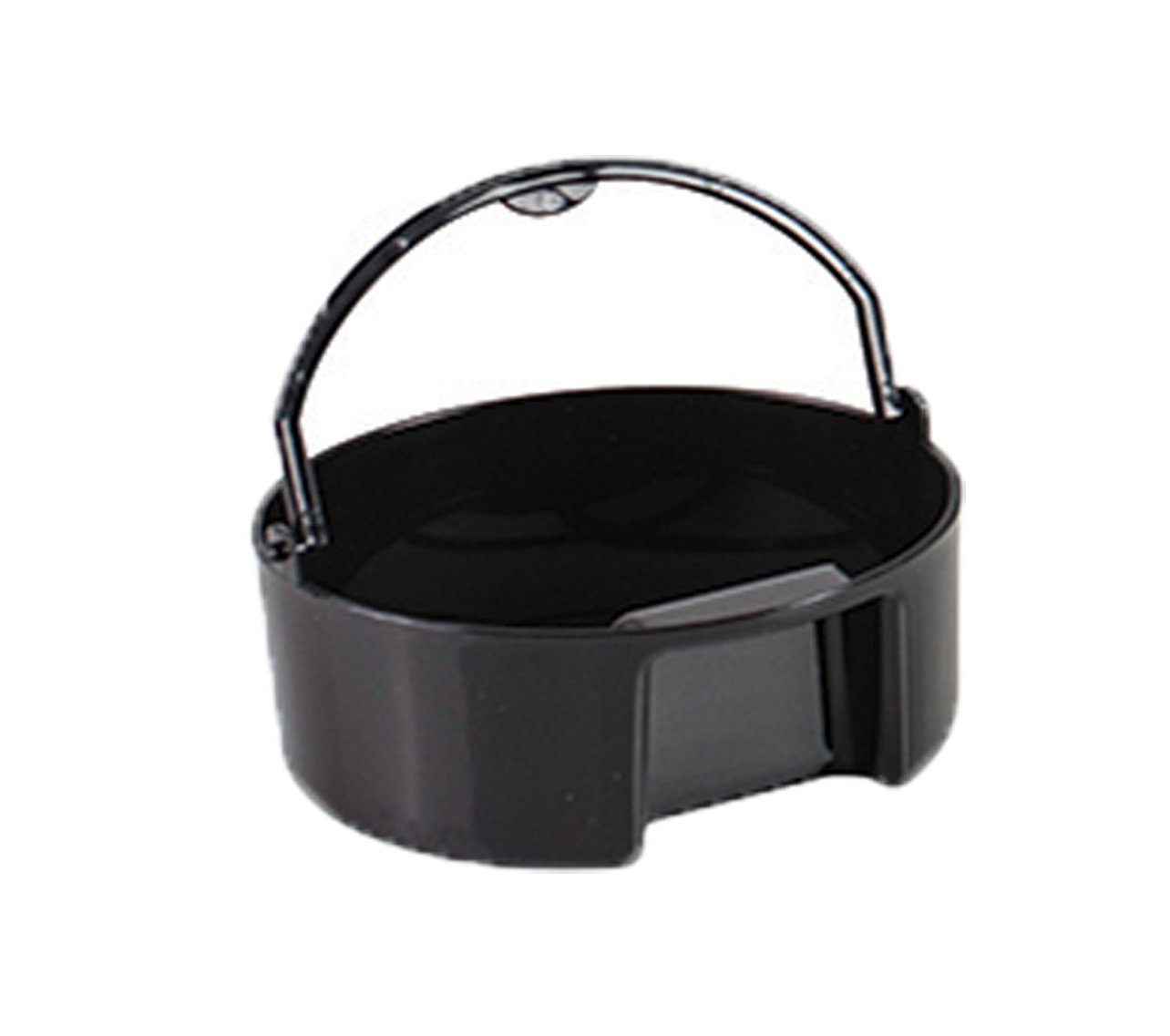 CI3BK Iced Tea Maker Parts