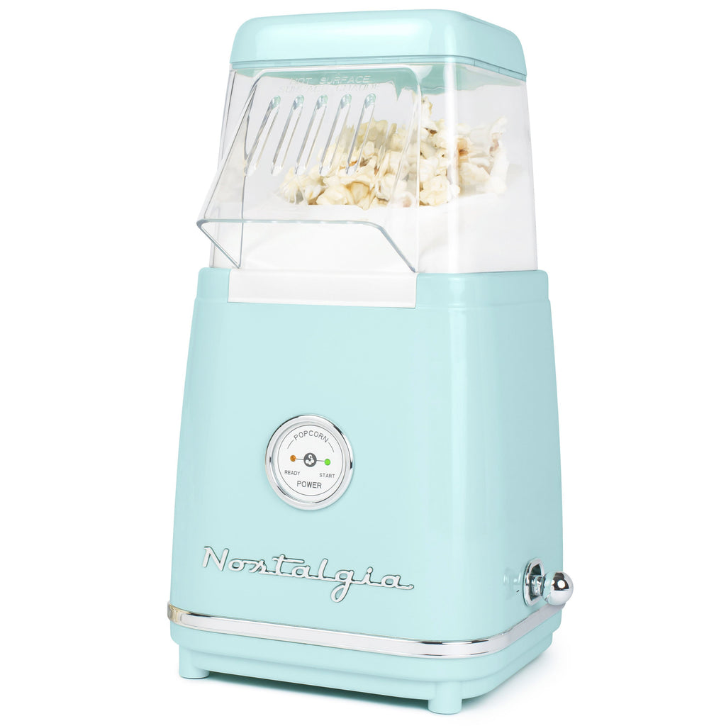 Popcorn Maker – Americana Classics