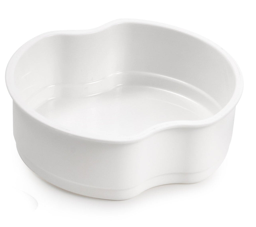 EC7AQ Egg Cooker Parts — Nostalgia Products