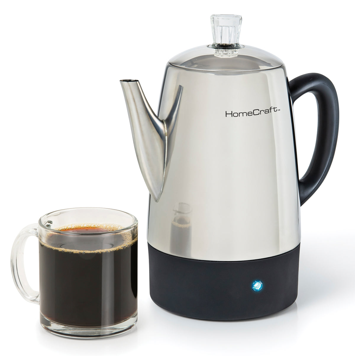 Perk coffee maker online