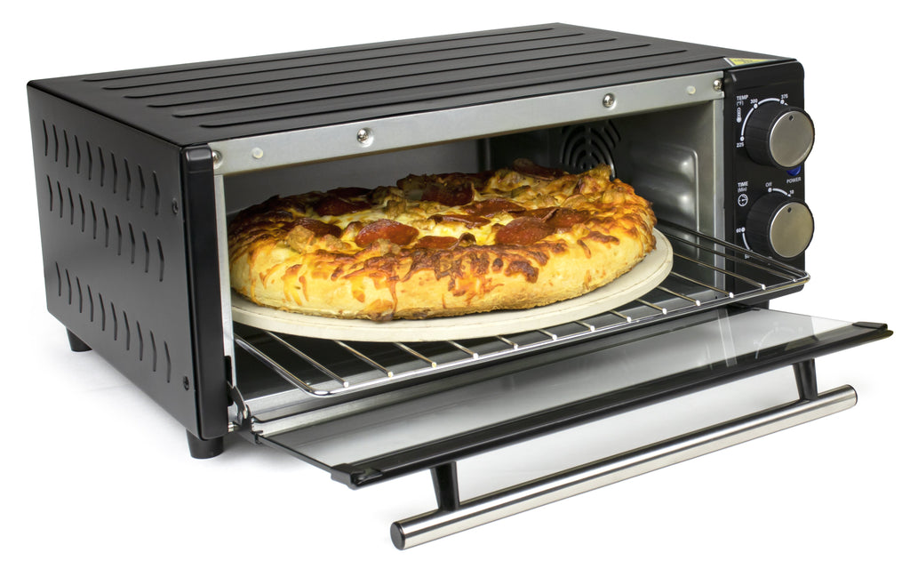 How To Cook Multiple Pizzas In Your Home Oven. Read Here! – Baking Steel ®