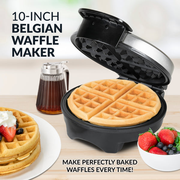 https://nostalgiaproducts.com/cdn/shop/products/HCRBW7SS_Belgian_Waffle_Feature_Image1_grande.jpg?v=1680530811