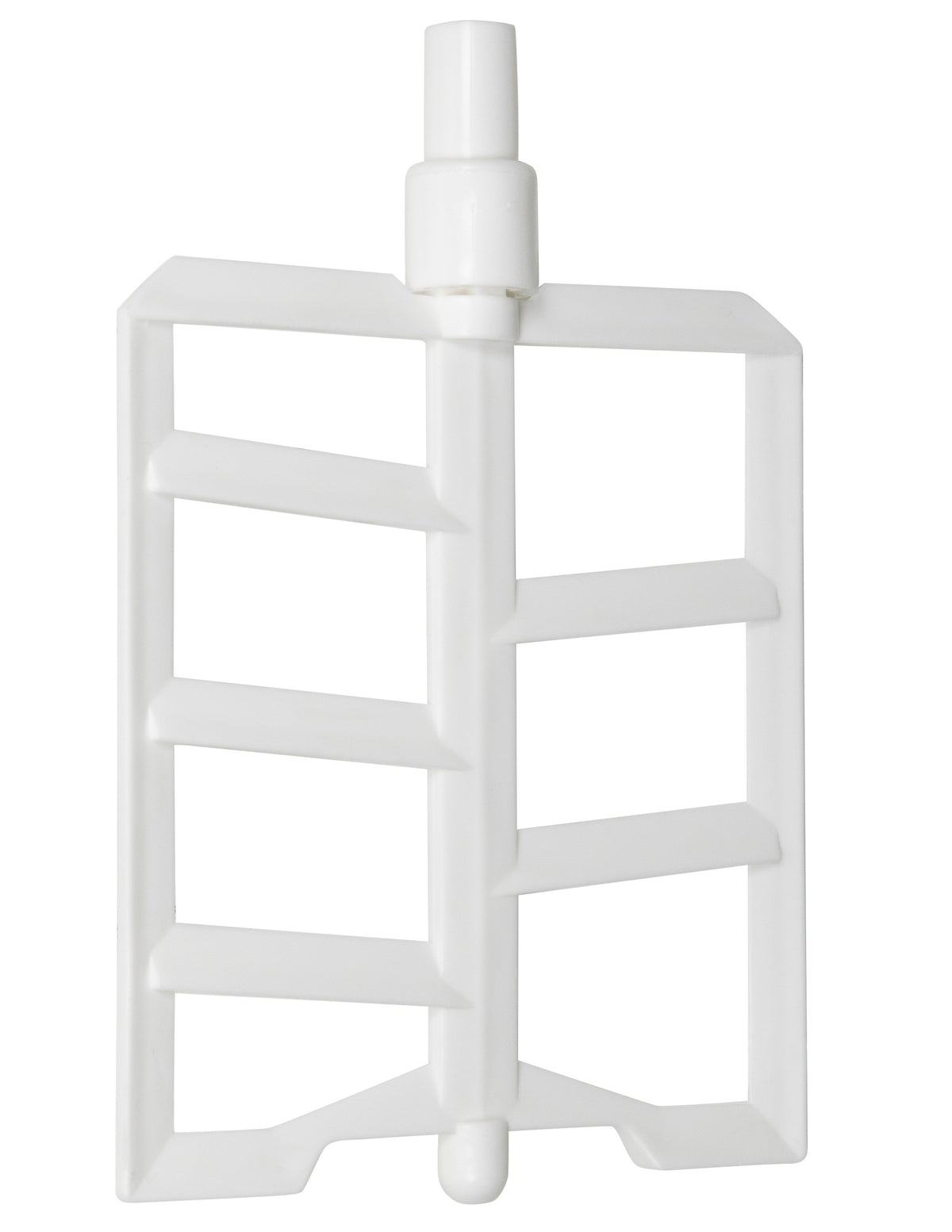 ICM200Dasher_1200x1553.jpg?v=