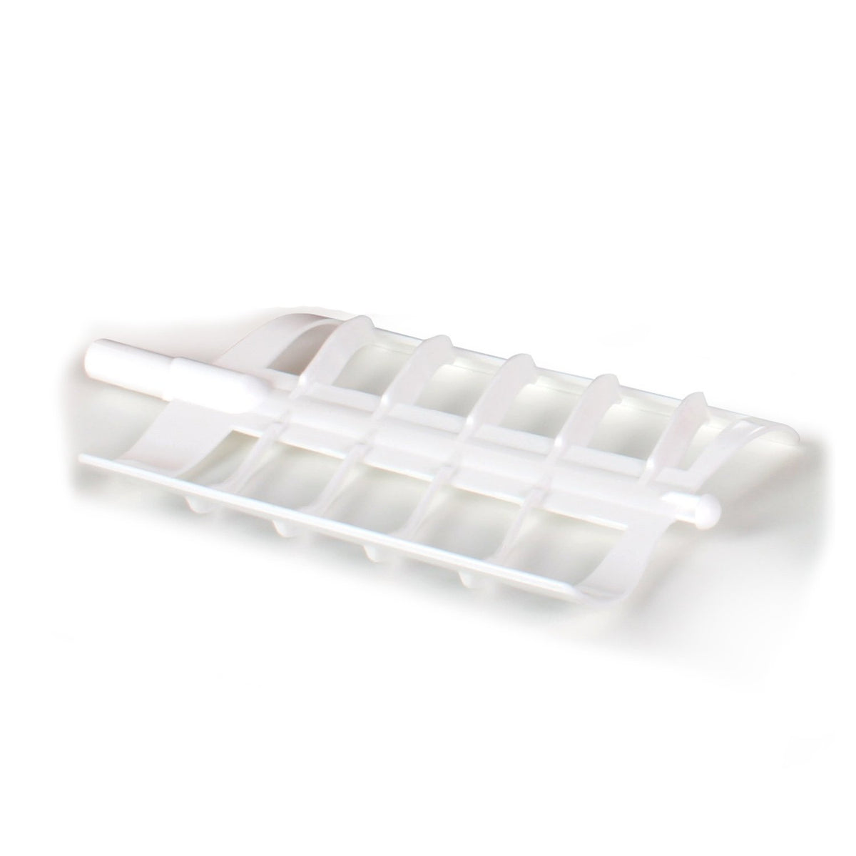 ICMW400, PICM4BG, WICM4L - Dasher — Nostalgia Products
