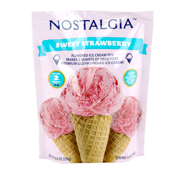 https://nostalgiaproducts.com/cdn/shop/products/ICMX8STBR_TS_WalmartIceCreamMix_Strawberry_Front_700x700.jpg?v=1670962798