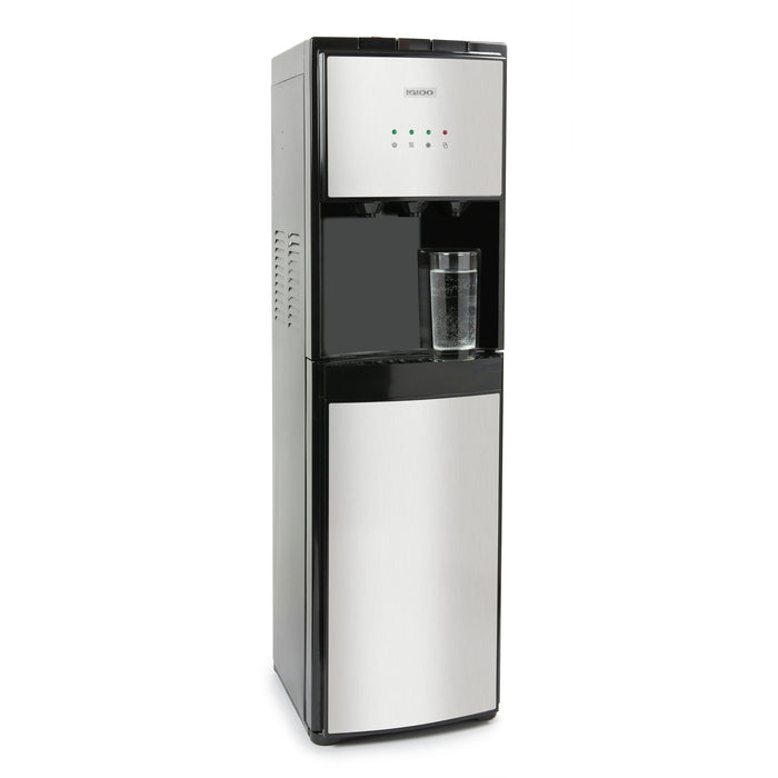 NEW Hot Beverage Dispenser Hot Drinks / Coffee Dispenser fits
