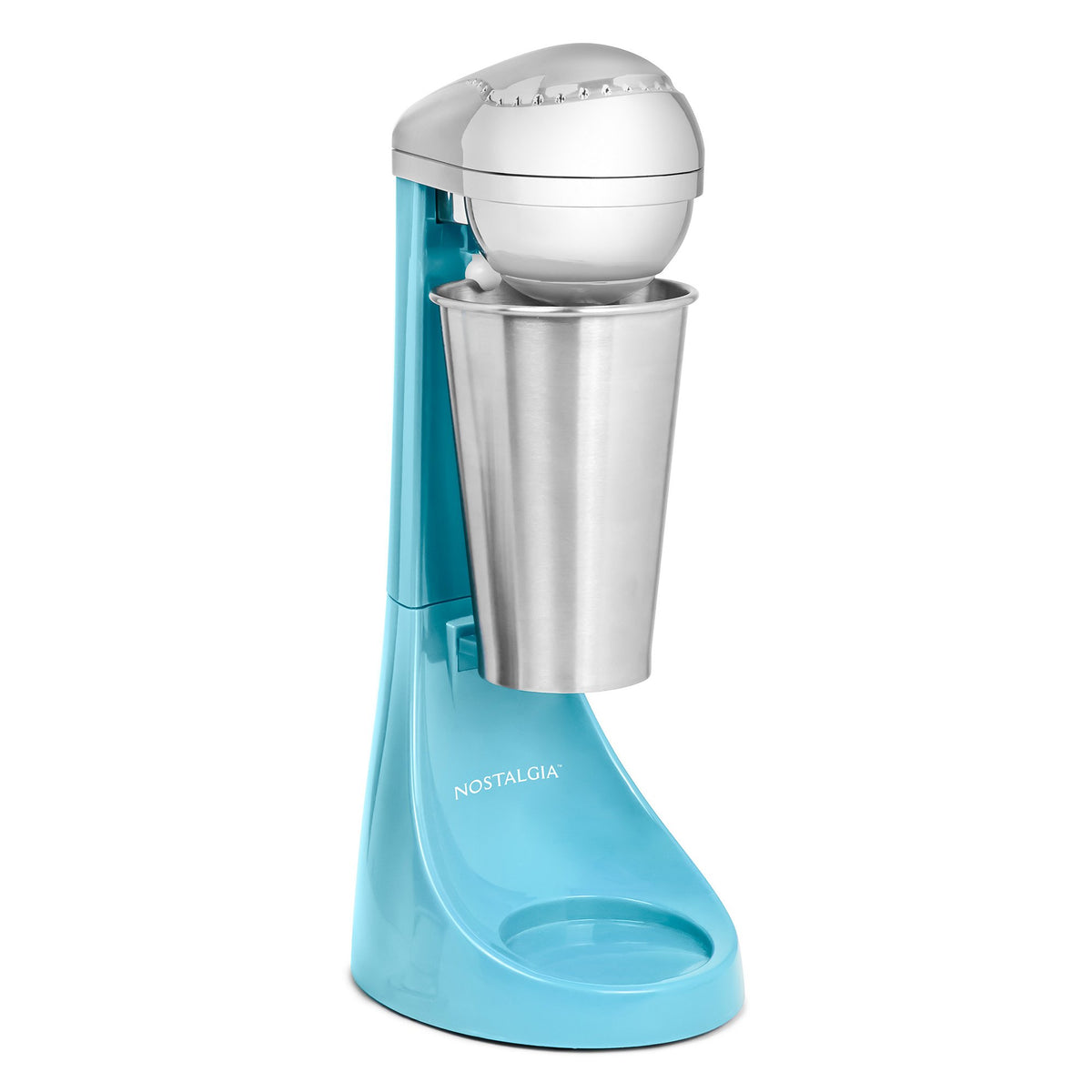 2 speed milkshake maker sale
