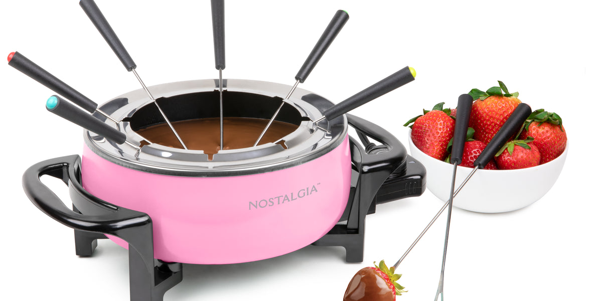 Nostalgia B08P54F893