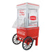 Coca-Cola® 12-Cup Hot Air Popcorn Maker