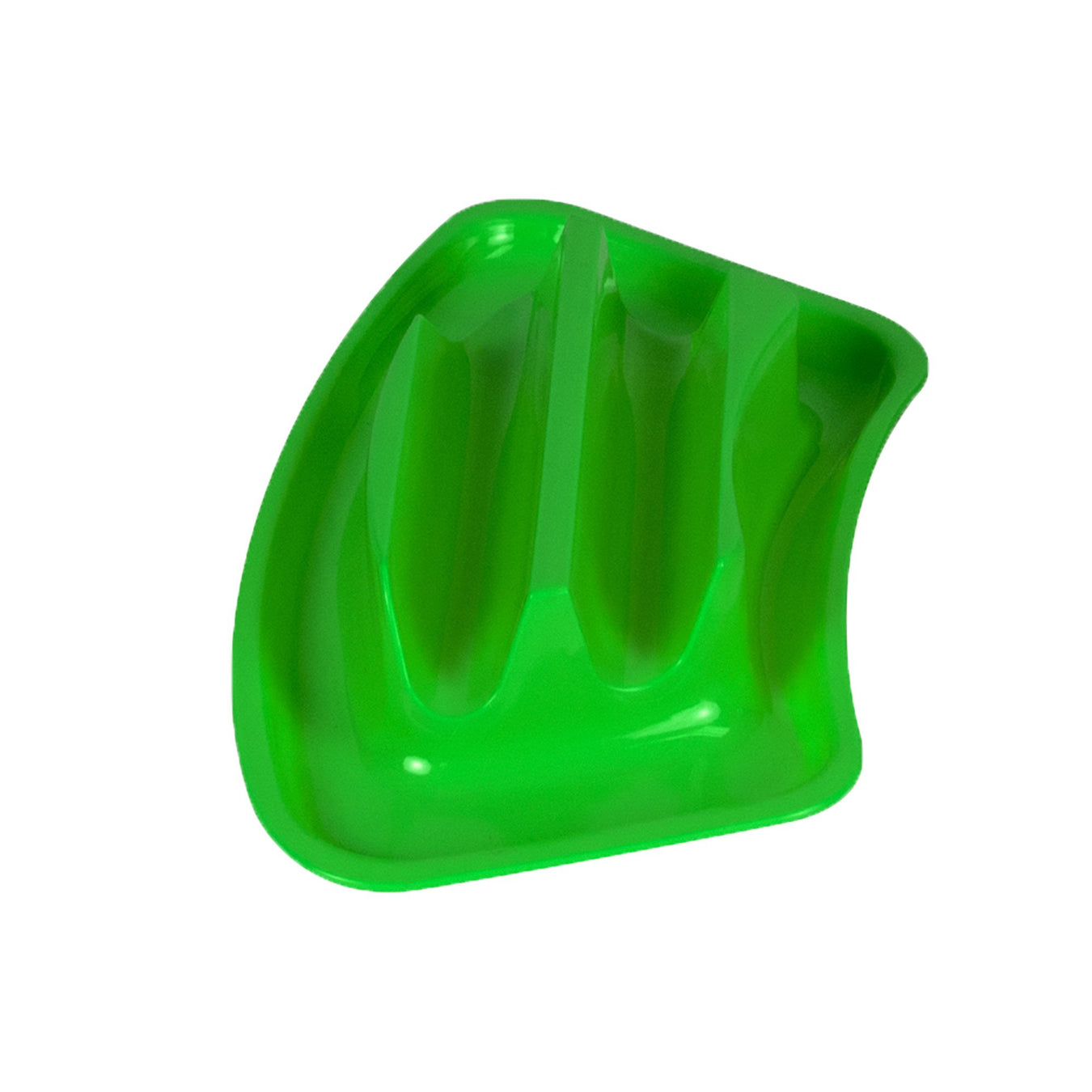 TTLSTB10 Lazy Susan Taco Bar Parts