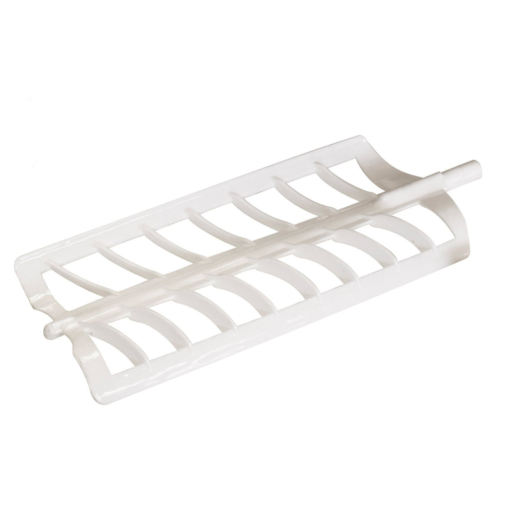 WICM6S - Dasher — Nostalgia Products